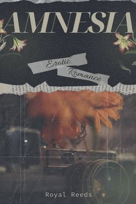 Royal Reeds - Amnesia, Häftad