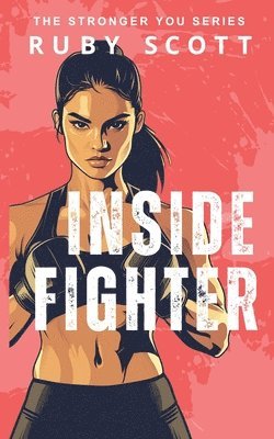 Inside Fighter 1