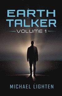 bokomslag Earth Talker Volume 1