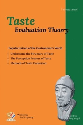 Taste Evaluation Theory Revised Edition 1