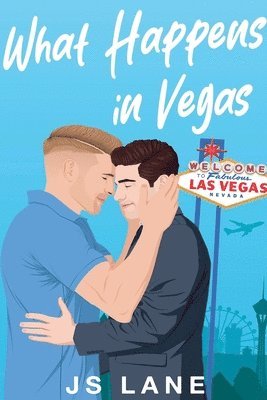 What Happens in Vegas 1