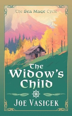 Widow's Child 1