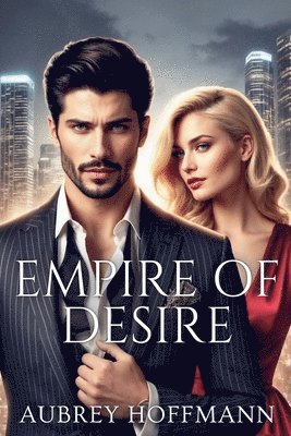 Empire of Desire 1