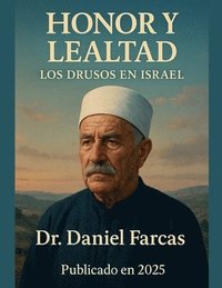 bokomslag Honor y Lealtad