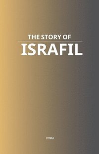bokomslag Story of Israfil