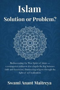 bokomslag Islam