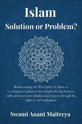 bokomslag Islam