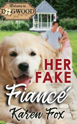 Her Fake Fiancé 1