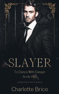 Slayer 1