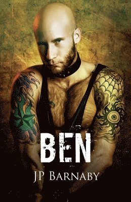Ben