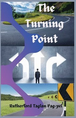 The Turning Point 1