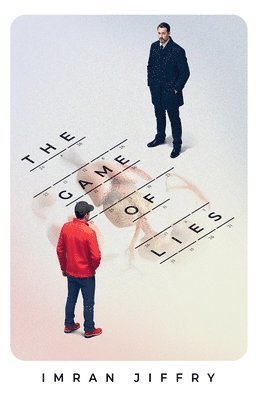 The Game of Lies 1