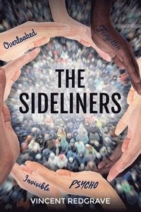 bokomslag Sideliners