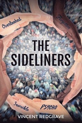 bokomslag Sideliners