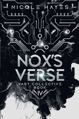 Nox's Verse 1