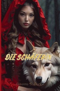 bokomslag Schäferin