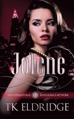 Jolene