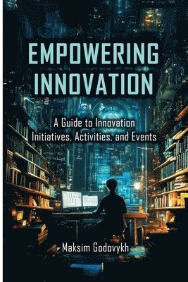 Empowering Innovation 1