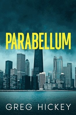 Parabellum 1