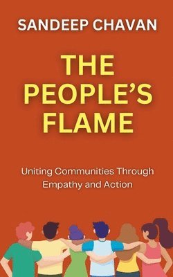 The People's Flame 1