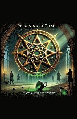 Poisoning of Chaos 1