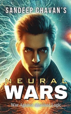 Neural Wars