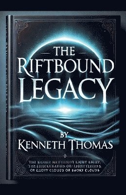 The Riftbound Legacy 1