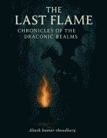 The last flame 1