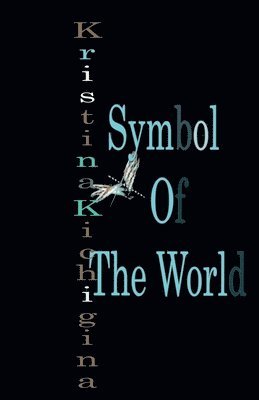 Symbol Of The World 1