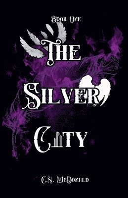 The Silver City 1