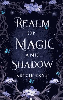 Realm of Magic and Shadow 1