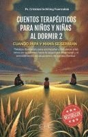 bokomslag Cuando Papá y Mamá se separan