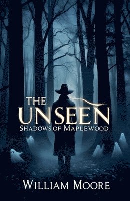 The Unseen 1