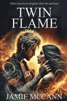 Twin Flame 1
