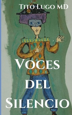 Voces del Silencio 1