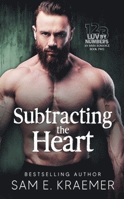 Subtracting the Heart 1