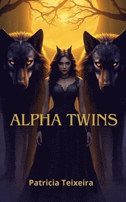 Alpha Twins 1