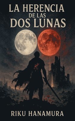 La Herencia de las Dos Lunas 1