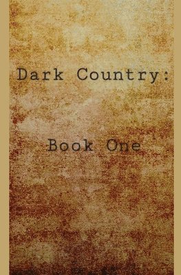 Dark Country 1