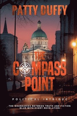 The Compass Point 1