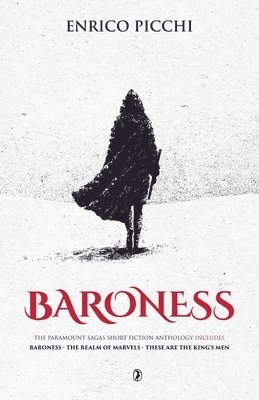 Baroness 1