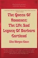 bokomslag Queen Of Romance