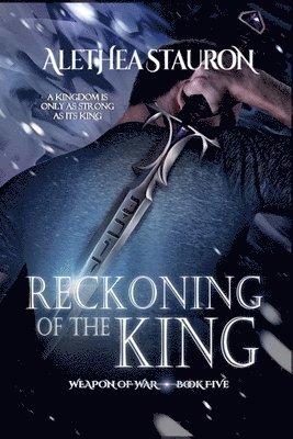 Reckoning of the King 1