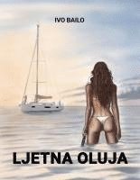 Ljetna oluja 1