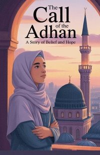 bokomslag Call of the Adhan