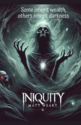 Iniquity 1