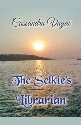 The Selkie's Librarian 1