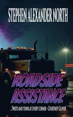 Roadside Assistance