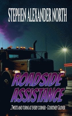 Roadside Assistance 1