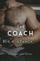 bokomslag The Coach